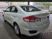Suzuki Ciaz 1.5 GL manual - Thumbnail 5