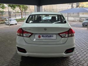 Suzuki Ciaz 1.5 GL manual - Image 6