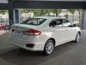 Suzuki Ciaz 1.5 GL manual - Image 7