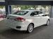 Suzuki Ciaz 1.5 GL manual - Thumbnail 7