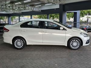 Suzuki Ciaz 1.5 GL manual - Image 8