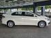 Suzuki Ciaz 1.5 GL manual - Thumbnail 8