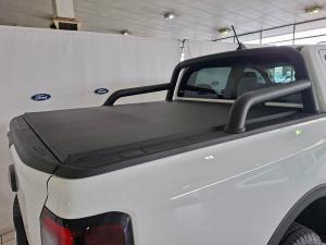 Ford Ranger 2.0 SiT double cab XLT - Image 11