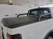 Ford Ranger 2.0 SiT double cab XLT - Thumbnail 11