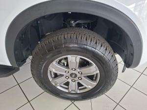 Ford Ranger 2.0 SiT double cab XLT - Image 12