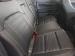 Ford Ranger 2.0 SiT double cab XLT - Thumbnail 14