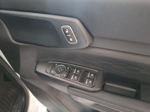 Ford Ranger 2.0 SiT double cab XLT - Image 17