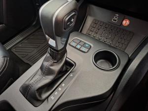 Ford Ranger 2.0 SiT double cab XLT - Image 18