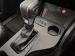 Ford Ranger 2.0 SiT double cab XLT - Thumbnail 18