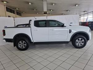 Ford Ranger 2.0 SiT double cab XLT - Image 5
