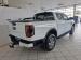 Ford Ranger 2.0 SiT double cab XLT - Thumbnail 7