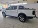 Ford Ranger 2.0 SiT double cab XLT - Thumbnail 9