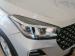 Chery Tiggo 4 Pro 1.5 LiT manual - Thumbnail 2
