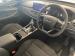 Chery Tiggo 4 Pro 1.5 LiT manual - Thumbnail 6