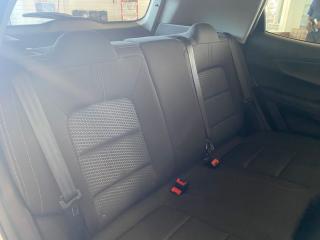 Chery Tiggo 4 Pro 1.5 LiT manual