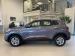 Chery Tiggo 4 Pro 1.5 LiT manual - Thumbnail 3