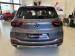 Chery Tiggo 4 Pro 1.5 LiT manual - Thumbnail 5