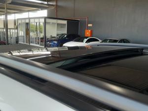 Mercedes-Benz GLE GLE450d 4Matic - Image 12