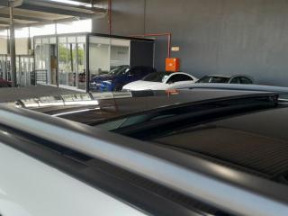 Mercedes-Benz GLE GLE450d 4Matic