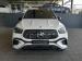 Mercedes-Benz GLE GLE450d 4Matic - Thumbnail 2