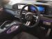 Mercedes-Benz GLE GLE450d 4Matic - Thumbnail 8