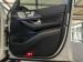 Mercedes-Benz GLE GLE450d 4Matic - Thumbnail 9