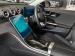 Mercedes-Benz C-Class C200 Avantgarde - Thumbnail 13