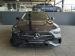 Mercedes-Benz C-Class C200 Avantgarde - Thumbnail 2