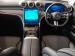 Mercedes-Benz C-Class C200 Avantgarde - Thumbnail 7