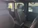 Jeep Wrangler Unlimited 2.8CRD Altitude - Thumbnail 21