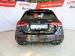 Mercedes-Benz A-Class A35 hatch 4Matic - Thumbnail 5