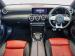 Mercedes-Benz A-Class A35 hatch 4Matic - Thumbnail 6