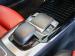 Mercedes-Benz A-Class A35 hatch 4Matic - Thumbnail 9