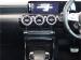 Mercedes-Benz A-Class A35 hatch 4Matic - Thumbnail 10