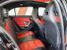 Mercedes-Benz A-Class A35 hatch 4Matic - Thumbnail 12