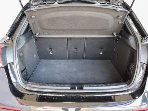 Mercedes-Benz A-Class A35 hatch 4Matic - Image 13