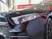 Mercedes-Benz A-Class A35 hatch 4Matic - Thumbnail 15