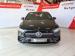 Mercedes-Benz A-Class A35 hatch 4Matic - Thumbnail 4