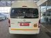 Toyota Hiace 2.5D-4D bus 14-seater GL - Thumbnail 5