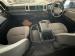 Toyota Hiace 2.5D-4D bus 14-seater GL - Thumbnail 6