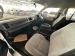 Toyota Hiace 2.5D-4D bus 14-seater GL - Thumbnail 7