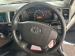 Toyota Hiace 2.5D-4D bus 14-seater GL - Thumbnail 8