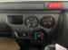 Toyota Hiace 2.5D-4D bus 14-seater GL - Thumbnail 12