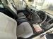 Toyota Hiace 2.5D-4D bus 14-seater GL - Thumbnail 13