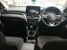 Toyota Urban Cruiser 1.5 XR manual - Thumbnail 6