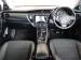 Toyota Corolla Quest 1.8 Prestige auto - Thumbnail 6
