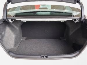 Toyota Corolla Quest 1.8 Prestige auto - Image 13