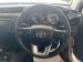Toyota Hilux 2.4GD-6 Xtra cab Raider auto - Thumbnail 8