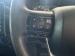 Toyota Hilux 2.4GD-6 Xtra cab Raider auto - Thumbnail 10
