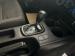 Toyota Hilux 2.4GD-6 Xtra cab Raider auto - Thumbnail 12